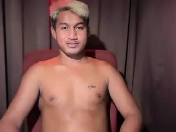 Chaturbate Free Live Porn of cum_overload