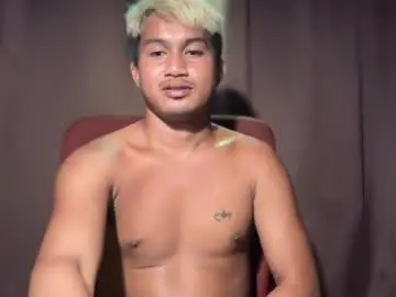 Chaturbate Adult Webcams of cum_overload