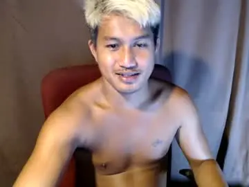 Chaturbate Adult Webcams of cum_overload