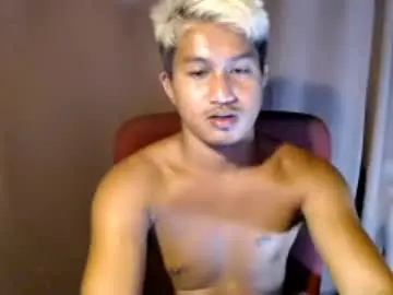 Chaturbate Adult Video Chat of cum_overload