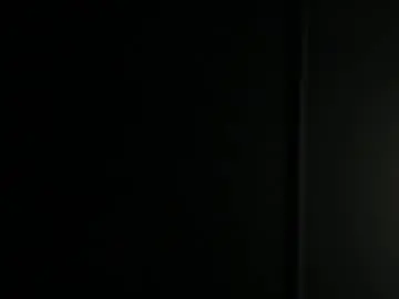 Chaturbate Live Porn of d3rke_666