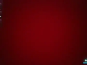 Chaturbate Adult Webcam of daddys_lil_monsterr