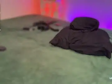 Chaturbate Watch Live Sex Cams of daddys_lil_monsterr