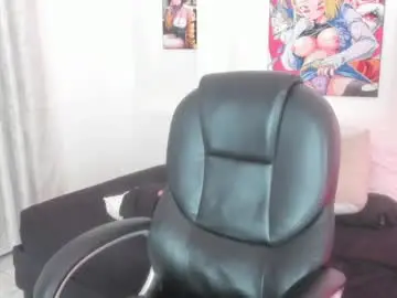 Chaturbate Free Live Porn of elia_jackson1