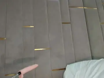 Chaturbate Live Porn of evalims