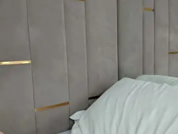 Chaturbate Adult Webcams of evalims