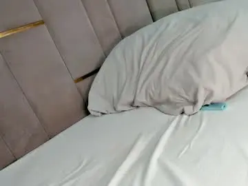 Chaturbate Adult Webcams of evalims