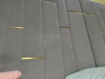 Chaturbate Adult Webcams of evalims