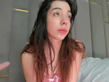 Chaturbate Best Webcam of evalims