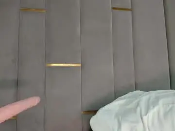 Chaturbate Adult Webcam of evalims