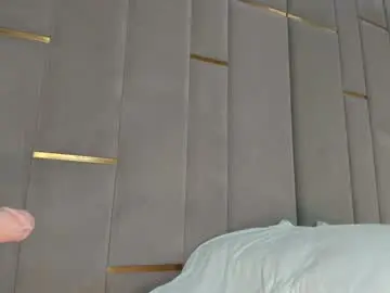 Chaturbate Best Webcam of evalims