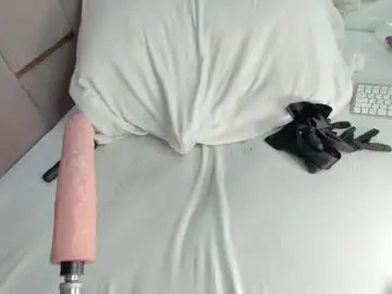 Chaturbate Sex Chat of evalims