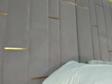 Chaturbate Free Live Porn of evalims