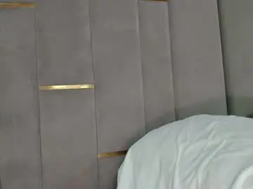 Chaturbate Private Sex Chat of evalims