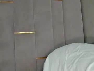 Chaturbate Adult Video Chat of evalims