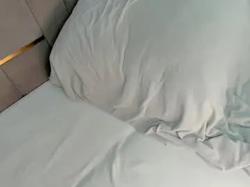 Chaturbate Sex Cam of evalims