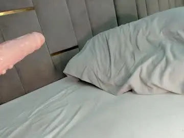 Chaturbate Sex Chat of evalims