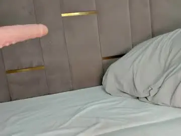 Chaturbate Live Porn of evalims