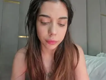 Chaturbate Sex Chat of evalims