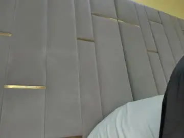 Chaturbate Watch Live Sex Cams of evalims