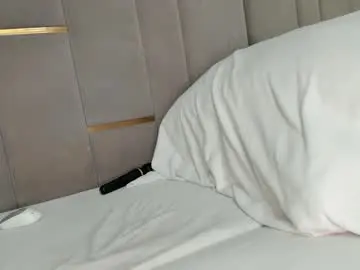 Chaturbate Free Porn Cam of evalims