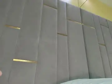 Chaturbate Live Sex of evalims