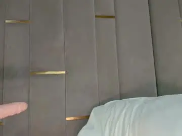 Chaturbate Free Live Porn of evalims