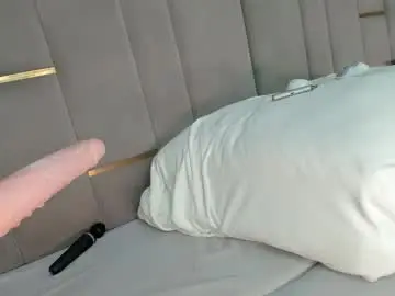 Chaturbate Best Webcam of evalims