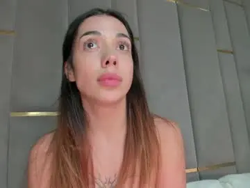 Chaturbate Best Webcam of evalims