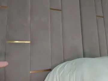 Chaturbate Live Sex of evalims