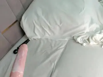 Chaturbate Adult Webcam of evalims