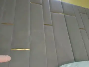 Chaturbate Sex Chat of evalims