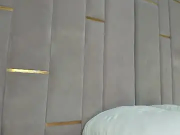Chaturbate Watch Live Sex Cams of evalims