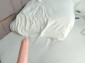 Chaturbate Best live sex cam show of evalims