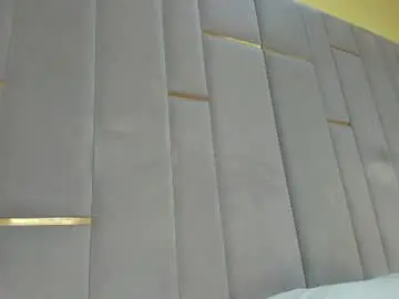 Chaturbate Live Sex of evalims
