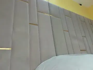 Chaturbate Adult Video Chat of evalims