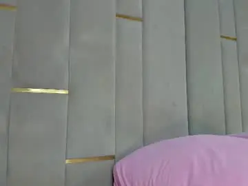 Chaturbate Adult Video Chat of evalims