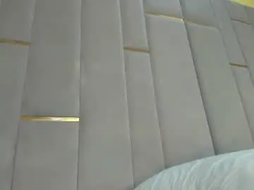Chaturbate Sex Chat of evalims