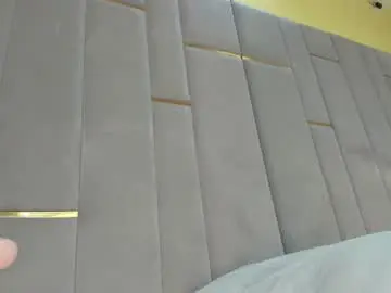 Chaturbate Live Sex Cam of evalims