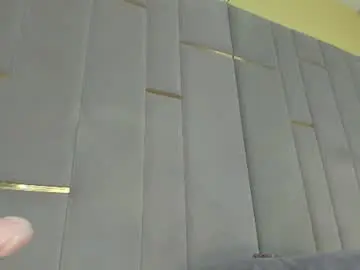 Chaturbate Free Porn Cam of evalims