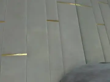 Chaturbate Live Sex Cam of evalims