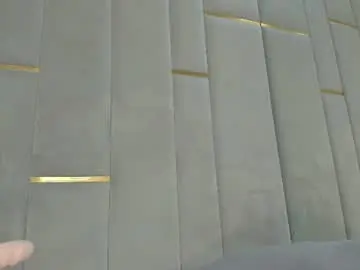 Chaturbate Nude Webcam of evalims