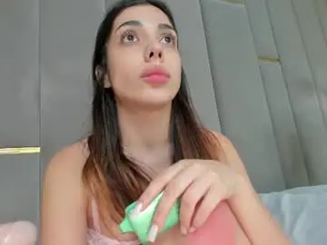 Chaturbate Sex Chat of evalims