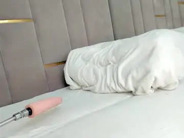 Chaturbate Free Live Porn of evalims