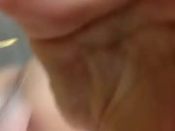 Chaturbate Adult Webcams of evalims