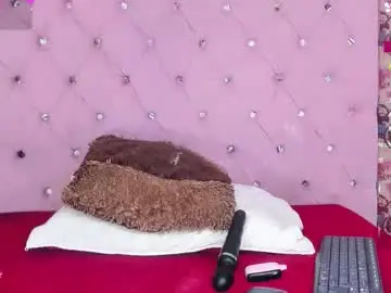 Chaturbate Live Porn of indira_collins