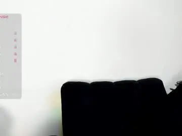 Chaturbate Sex Chat of its__angelica_