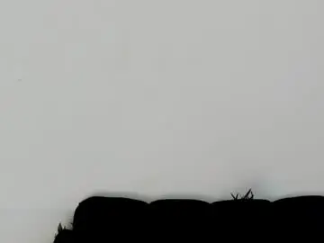 Chaturbate Watch Live Sex Cams of its__angelica_