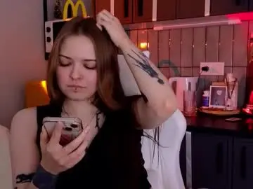 Chaturbate Best Webcam of julidropp