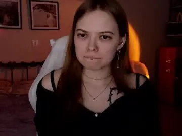 Chaturbate Sex Chat of julidropp